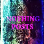 Justin Bee - @justlnbee - Instagram