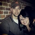 Justin Bee - @jdb7608 - Instagram