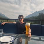 Justin Bee - @psychmurse - Instagram