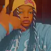 Justin bee 🐝 - @justinbee2306 - TikTok