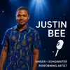 Justin Bee - @justinbee12 - TikTok