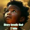 Justin bee - @isaiahakhazojie1 - TikTok