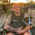 Justin Beecham - @justin_beecham - Instagram