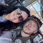 Justin Beeler - @justinbeelerfishing - Instagram