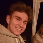 Justin Beer - @justin__beer - Instagram