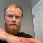Justin Beerline - @justinbeerline - Instagram