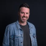 Justin Beesley - @justin_beesley - Instagram