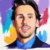 Justin Benevides - @justin_bee22 - TikTok