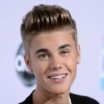 Justin Bieber - @_justin_bee_ - Instagram