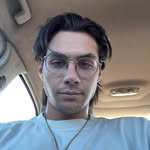 Justin Bieszczak - @justin.beezak - Instagram