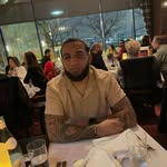 Justin Cerisola - @justinbeefive - Instagram