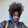 Justin - @justinbeebop - TikTok