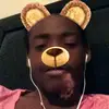 justinbee288 - @justinbee288 - TikTok