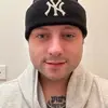 JustinBee - @justinbee891 - TikTok