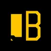 JustinBee - @justinbee17 - TikTok