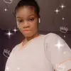 NURSE blessing 🩺💉💊❤️❤️❤️💯 - @justinbee091 - TikTok