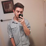 Justin Behm - @its_jbehm - Instagram