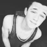 justin behm - @justinbm888 - Instagram