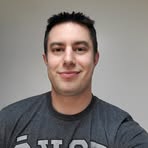 Justin Behm - Facebook