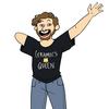 Justin Behm - @justinbehm - TikTok