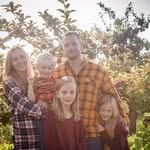 Justin Behm - @behmjc18 - Instagram