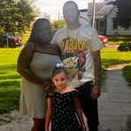 Justin Behm - Facebook