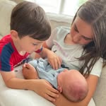 Justin Behm - @jmbehm45 - Instagram