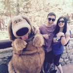 Justin Behm - @itsjbehm - Instagram