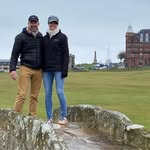 Justin Behm - @cgman04 - Instagram