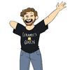 Justin Behm - @justin.behm - TikTok