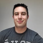 Justin Behm - @justin.behm - Instagram