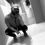 Justin Behm - @ultralight_behm - Instagram