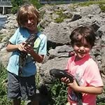 Justin Behm - @jhbehm - Instagram