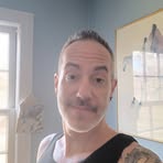 Justin Behm - Facebook