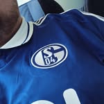 Justin Behm - @justin_bhm01 - Instagram