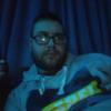 Justin Behmk - @justinbehmk - TikTok