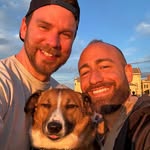 Justin - @justinbehmer - Instagram