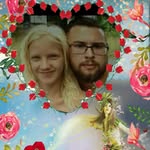 justinbehmk - @justinbehmk - Instagram