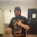 Justin Behr - Facebook