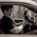 Justin Behr - Facebook