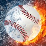 Justin Behr - @bigbehr00 - Instagram