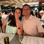 Justin Behr - @jbehr1128 - Instagram