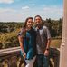 Justin Behr - Facebook