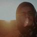 Justin Behr - Facebook