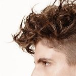 @justin_behr - Instagram
