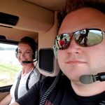 Justin Behr - @muddinmavric - Instagram