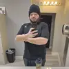Justin Behr - @behrskii - TikTok