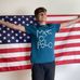 Justin Behr - Facebook