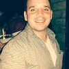 Justin Behr - @bigbehr11 - Instagram
