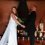 Justin Behr - @justinbehrbiteind - Instagram